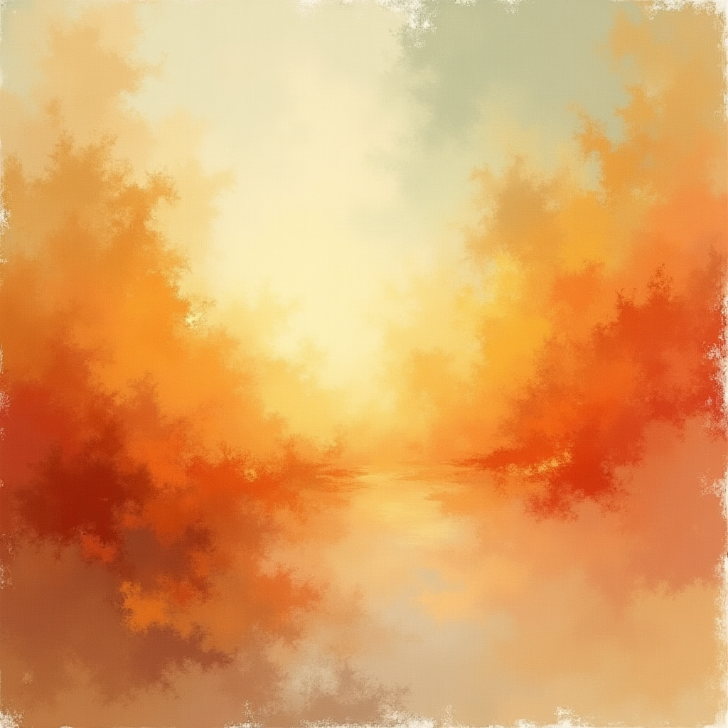 Where the Heat Learns to Breathe